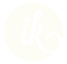 电脑短信轰炸机